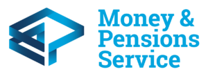 Money and pension advice Sevenoaks