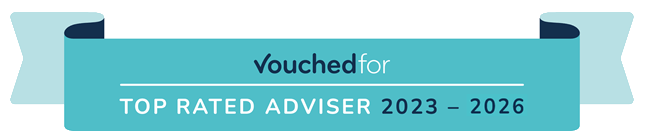 top-rated-adviser-2023-2024